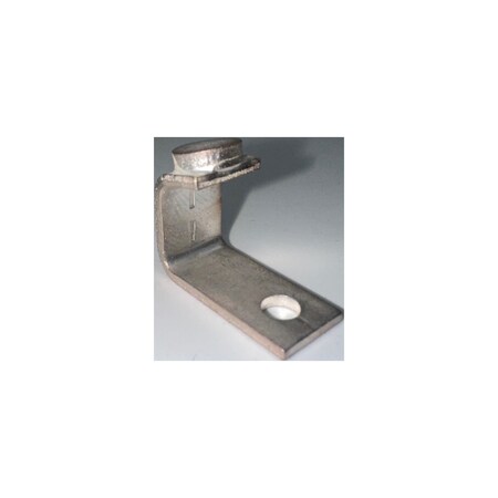 Usa Industrials Aftermarket GE IC5181 Navy Control, IC5181C101 Stationary Contact - Replaces 174A7613G1, Size 1 4053CG